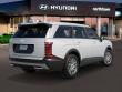 2026 Hyundai Palisade SE AWD SUV