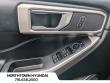 2023 Ford Explorer XLT SUV