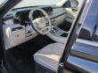 Certified Pre-Owned 2024 Hyundai Palisade Calligraphy SUV 26H757A Amherst NY