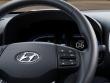 2026 Hyundai Venue SEL SUV