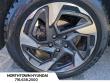 2024 Subaru Crosstrek Limited SUV