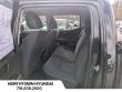 2023 Toyota Tacoma Trail Edition Truck Double Cab