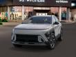 2027 Hyundai Kona SEL Premium AWD SUV