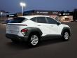 2026 Hyundai Kona SE AWD SUV