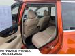 2017 Nissan Rogue SL SUV