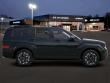 2026 Hyundai Santa Fe SEL AWD SUV 2026 Hyundai Santa Fe SEL AWD SUV