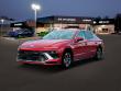 New 2025 Hyundai Sonata SEL Sedan