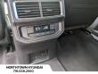 2026 Volkswagen Atlas 2.0T SE w/Technology SUV