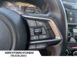 2021 Subaru Crosstrek Premium SUV