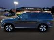 2026 Hyundai Santa Fe Hybrid Limited SUV