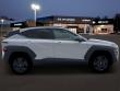 2026 Hyundai Kona SEL Sport AWD SUV