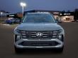 2026 Hyundai Tucson SEL Plus AWD SUV