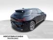 2026 Genesis GV70 2.5T Select SUV