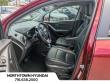 2021 Chevrolet Trax LT SUV
