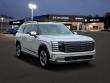 2026 Hyundai Palisade Limited AWD SUV