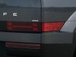 2027 Hyundai Santa Fe SE AWD SUV
