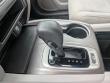 2020 Honda Pilot EX SUV