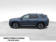 2026 Honda Pilot Elite SUV