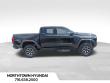 2023 GMC Canyon AT4X Truck Crew Cab