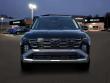 2026 Hyundai Tucson Limited AWD SUV