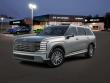 New 2026 Hyundai Palisade SEL AWD SUV