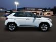 2025 Hyundai Venue Limited SUV