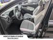 Certified Pre-Owned 2023 Hyundai Kona SE SUV HP8226 Amherst NY