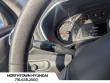 2024 Chevrolet Blazer LT SUV