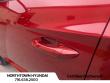 2023 Hyundai Tucson N Line SUV