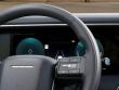 2026 Hyundai Palisade Hybrid SEL Premium 7P SUV