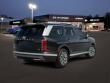 2026 Hyundai Palisade Hybrid SEL 8P SUV