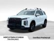 2025 Hyundai Palisade XRT SUV