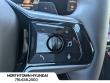 2026 BMW X3 30 xDrive SUV