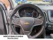 2023 Chevrolet Equinox LT SUV