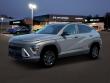 2026 Hyundai Kona SEL Sport AWD SUV 2026 Hyundai Kona SEL Sport AWD SUV