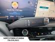 2025 Buick Envision Sport Touring SUV