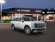 2026 Hyundai Palisade SE AWD SUV