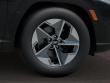 2026 Hyundai Tucson Plug-In Hybrid SEL SUV