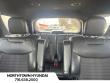 2026 Ford Explorer ST-Line SUV