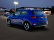 2025 Hyundai Venue Limited SUV