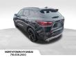 2020 Chevrolet Blazer LT SUV