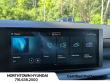 2026 Hyundai Tucson SEL SUV