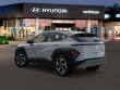 2027 Hyundai Kona SEL Premium AWD SUV