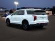 2025 Hyundai Palisade XRT AWD SUV 2025 Hyundai Palisade XRT AWD SUV