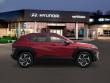 2027 Hyundai Kona SEL Premium AWD SUV