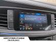 2024 Buick Enclave Essence SUV