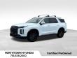 2025 Hyundai Palisade XRT SUV