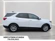 2021 Chevrolet Equinox LT SUV