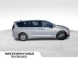 2024 Chrysler Pacifica Touring L Van Passenger Van