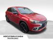 2019 Mitsubishi Outlander Sport 2.0 LE CUV
